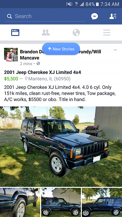 People who think their XJ is gold..-screenshot_20160624-073433.png