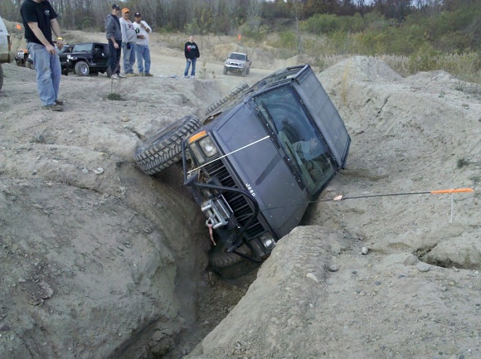 post the favorite picture of your jeep.-img_20101023_173524.jpg