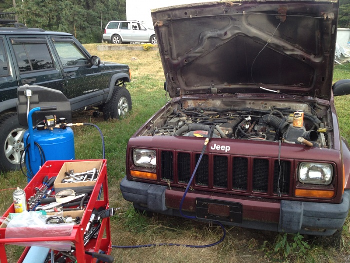 What did you do to your Cherokee today?-image-1378657676.jpg