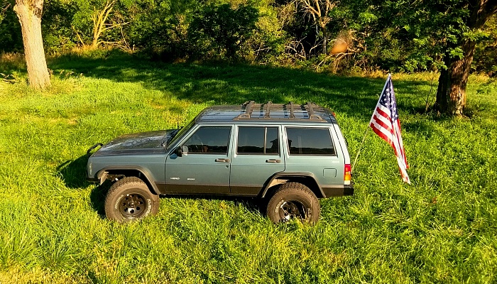 post the favorite picture of your jeep.-imag0089.jpg