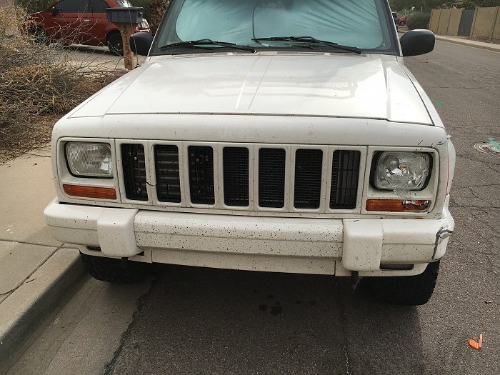 Dude This Sucks-img_0348.jpg