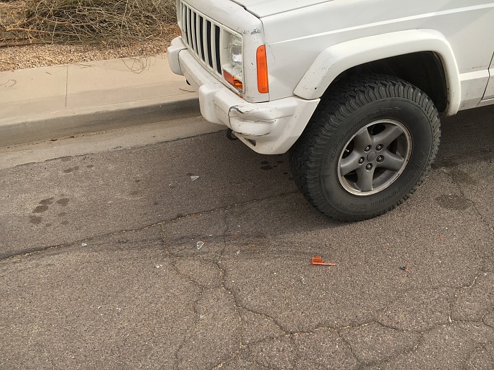 Dude This Sucks-img_0351.jpg