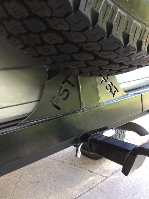What brand bumpers does my jeep have?-image-1329679038.jpg