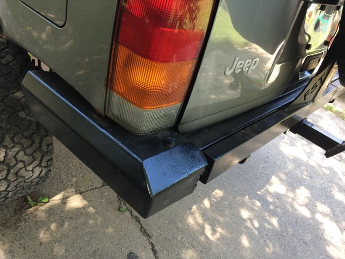 What brand bumpers does my jeep have?-image-834027162.jpg