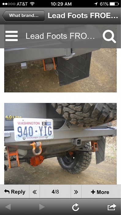 What brand bumpers does my jeep have?-image-191966056.jpg