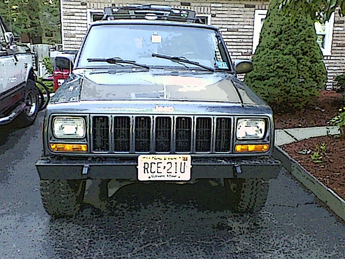 post the favorite picture of your jeep.-rca_0097.jpg