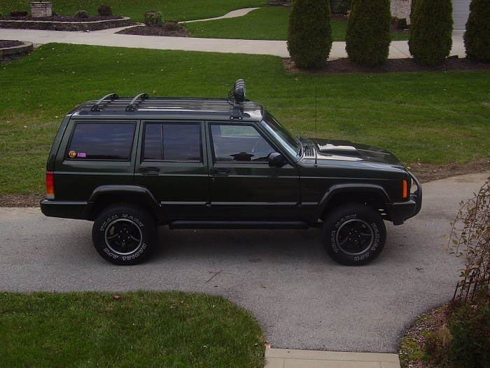 98 XJ before and after a years work-p1010472.jpg