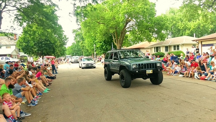 Happy 4th!!!!!!!-imag0168.jpg