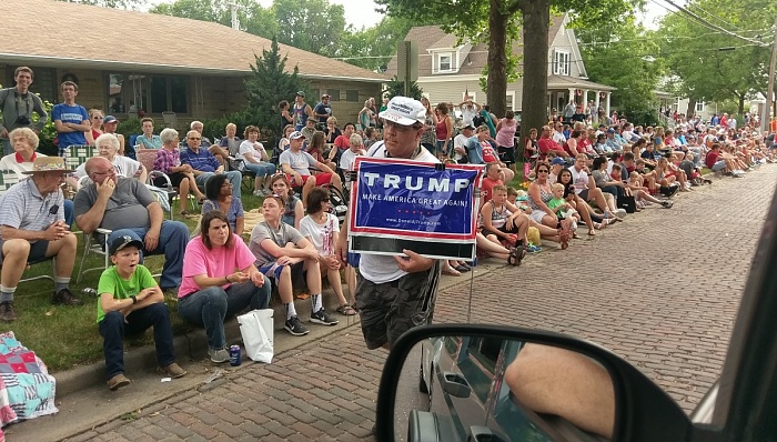 Happy 4th!!!!!!!-imag0176.jpg