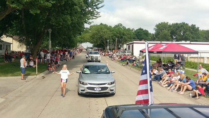 Happy 4th!!!!!!!-imag0179.jpg