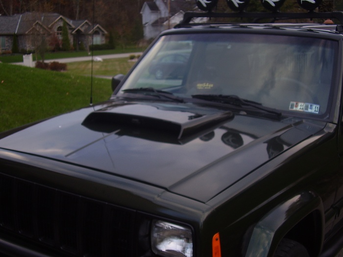 98 XJ before and after a years work-p1010474.jpg