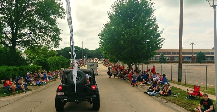 Happy 4th!!!!!!!-imag0182.jpg