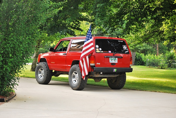 Happy 4th!!!!!!!-dsc_0343.jpg