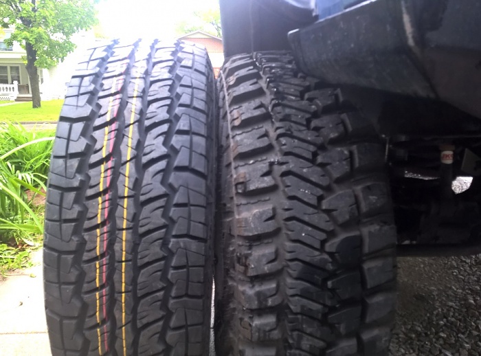 Tires-wp_20160430_11_50_04_pro.jpg
