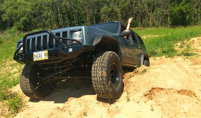 Tires-imag0215.jpg