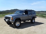 Name:  Jeep 2.jpg
Views: 1267
Size:  9.6 KB