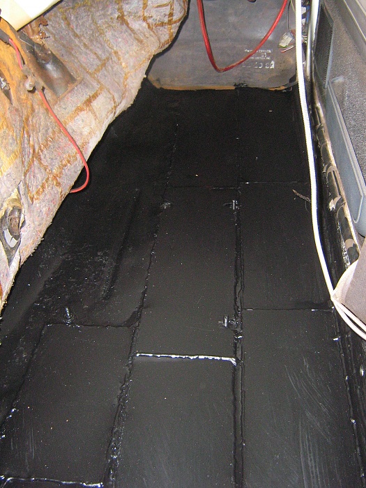 Rusty floorboards-img_1787.jpg