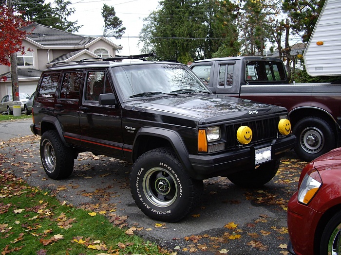 What did you do to your Cherokee today?-picture-008mod.jpg