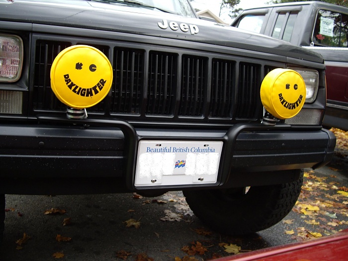 What did you do to your Cherokee today?-picture-009mod.jpg