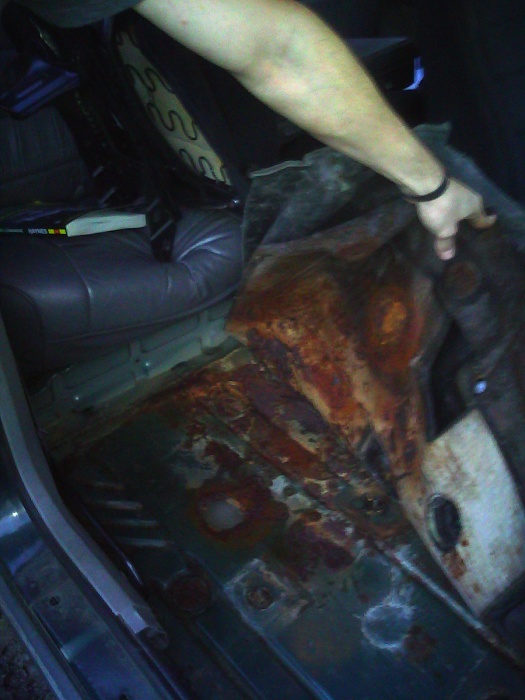 What did you do to your Cherokee today?-jeep-hole.jpg