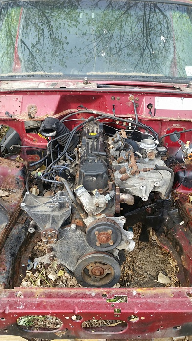 What did you do to your Cherokee today?-20160721_181137.jpg