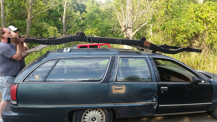 What did you do to your Cherokee today?-20160721_183838.jpg