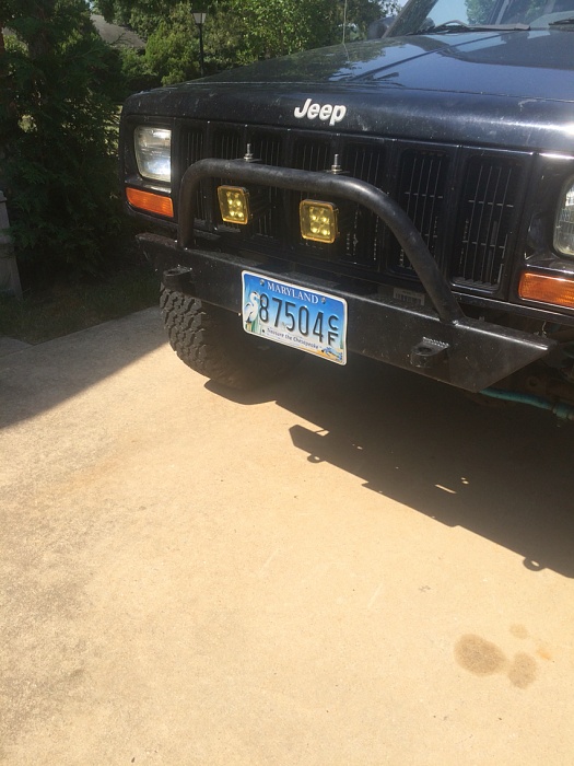 What did you do to your Cherokee today?-photo201.jpg