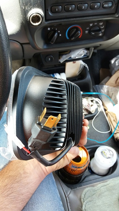 What did you do to your Cherokee today?-20160721_131122.jpg