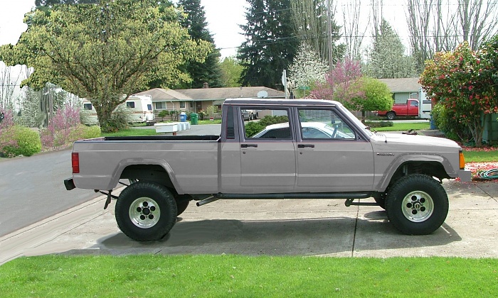 Comanche Concept (Redesign) Inputs!-jeep-comanche-extended-cab.jpg