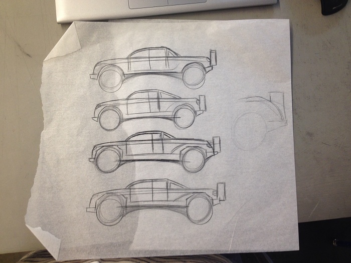 Comanche Concept (Redesign) Inputs!-01b3fa5265d79fb1c80a8ab9454eea4702894c910f.jpg