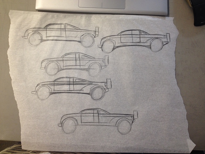 Comanche Concept (Redesign) Inputs!-01b41a9b0b2027066125d238b0a2e22daaed24f845.jpg