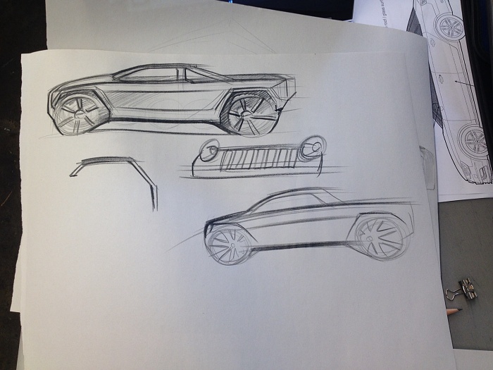 Comanche Concept (Redesign) Inputs!-010a711042923a33018ef11ca84deacf6bc6d4812b.jpg
