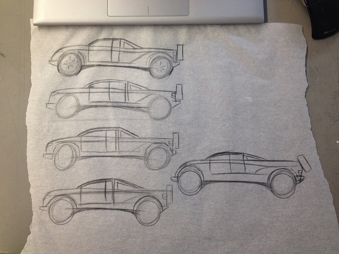 Comanche Concept (Redesign) Inputs!-015c37df062f8e39c5fdc6cf5574c63cb73c9c16c5.jpg