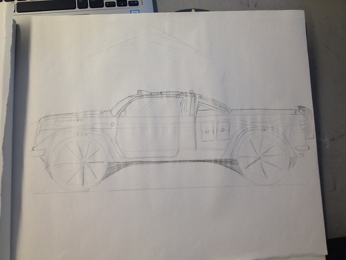 Comanche Concept (Redesign) Inputs!-01a1b8019ad23571b13625cb178343b26ebd24d3c5.jpg