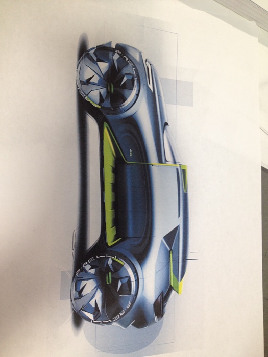 Comanche Concept (Redesign) Inputs!-017e7514b14189fa33a9710fcfe84619abac07ffac.jpg