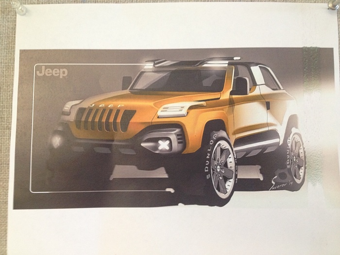 Comanche Concept (Redesign) Inputs!-0118cd4685459bccb8dde779cd6ace940b5260b543.jpg