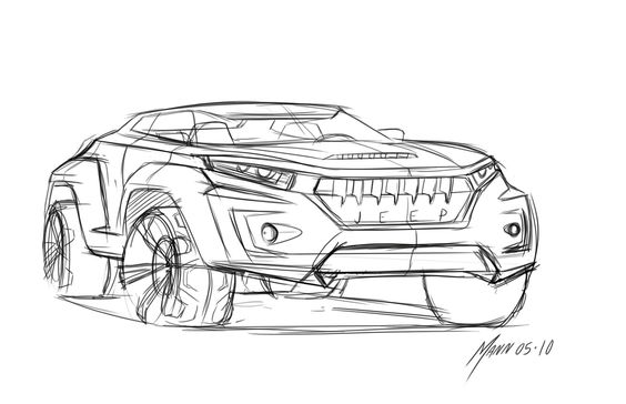 Name:  Jeep Concept Sketch.jpg
Views: 1572
Size:  28.7 KB