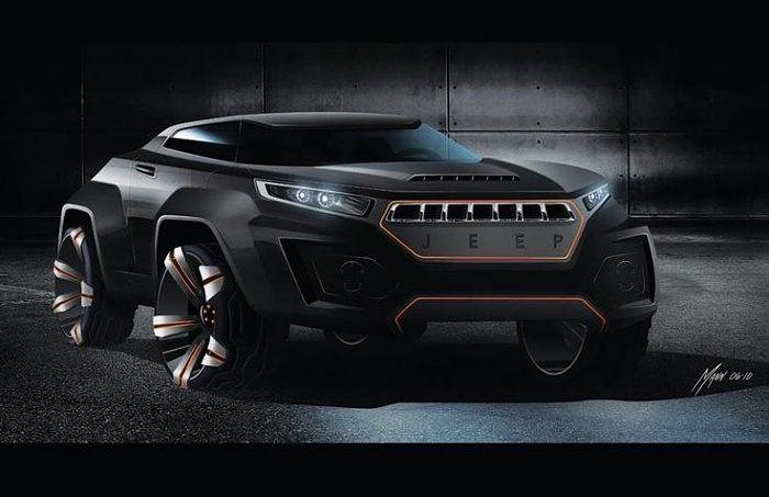 Comanche Concept (Redesign) Inputs!-jeep-concept.jpg