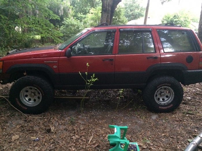 XJ Lift/Tire Setup thread-image-1394550851.jpg