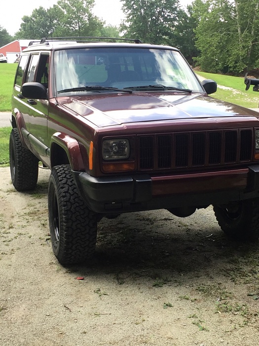 XJ Lift/Tire Setup thread-img_1217.jpg