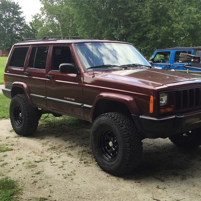 What did you do to your Cherokee today?-img_1220.jpg