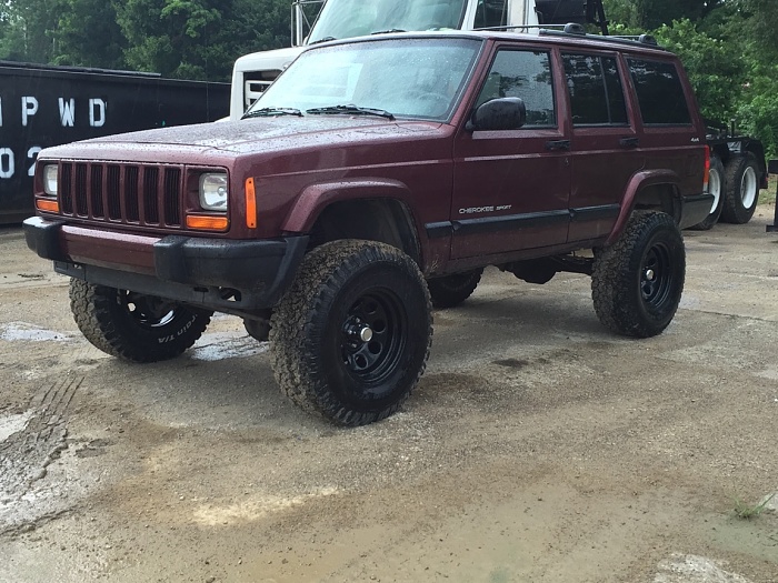What did you do to your Cherokee today?-img_1222.jpg
