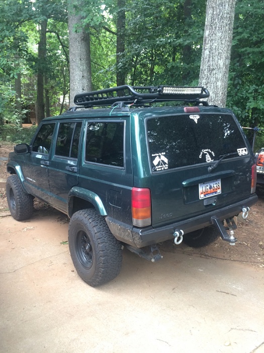 Tinted Windows in the Jeep Today-image-4152049962.jpg