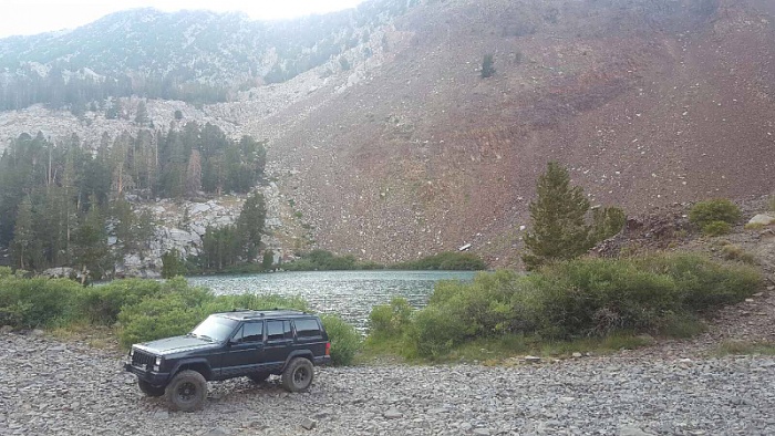 Daily Driven XJ's-image-1332362772.jpg