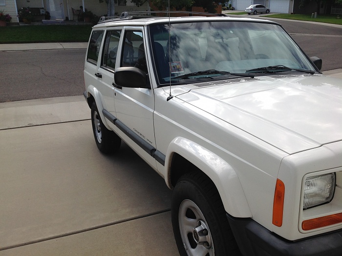 Finding a value-image.jpeg