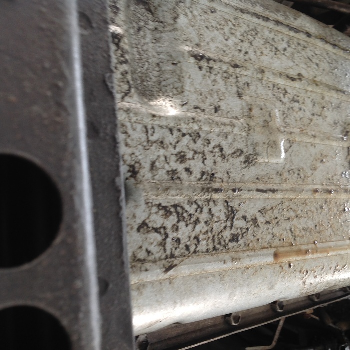 Finding a value-image.jpeg