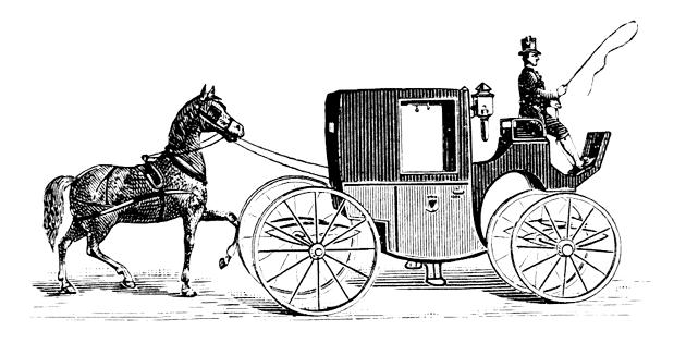 Name:  cart before horse.png
Views: 4324
Size:  137.2 KB