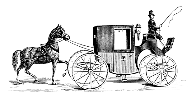 Name:  cart before horse.png
Views: 4953
Size:  137.2 KB