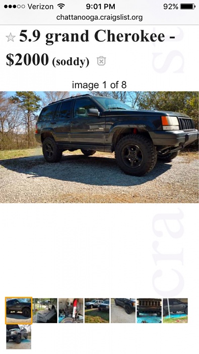 Looking at a 5.9 grand-image-2397549731.jpg