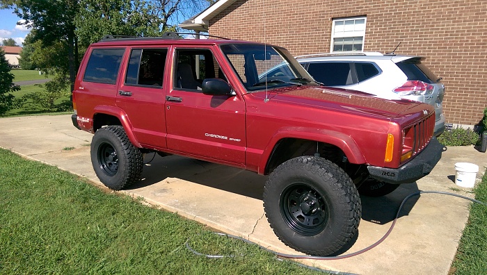 What did you do to your Cherokee today?-imag0141.jpg
